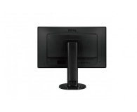 BenQ BL2405PT czarny - 328187 - zdjęcie 5